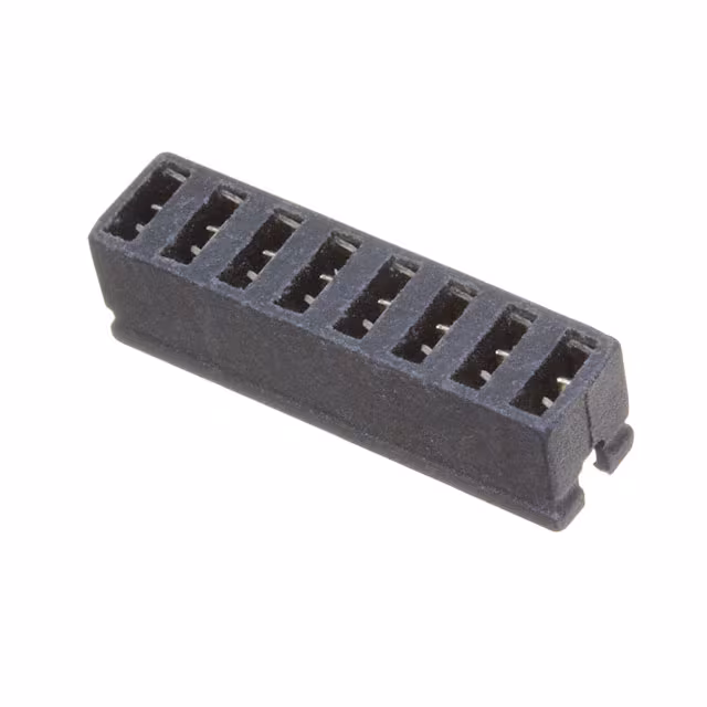 60910813421 W眉rth Elektronik  Shunts Jumpers